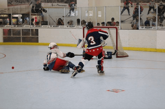 Screen Shot 2020-07-16 at 10.32.42 AM