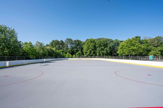 inline hockey rink batts neck park (1).png