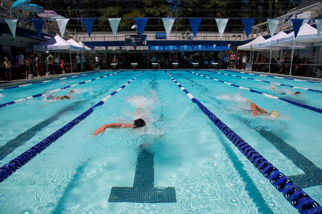 The South Lake Tahoe Recreation & Aquatics Center swimming.jpeg