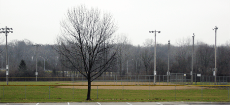 anheuser-busch sports park 3