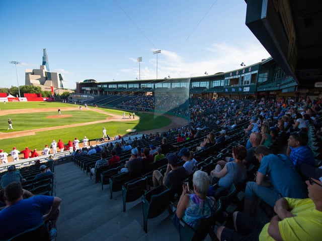 Shaw Park seating.jpg