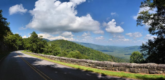 AnyConv.com__Blue Ridge 2