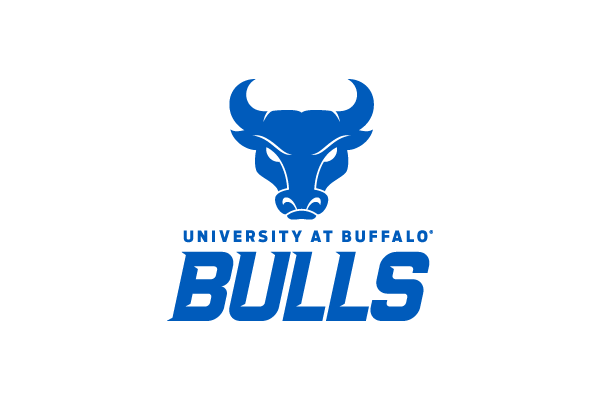 University at Buffalo