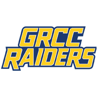 Grand Rapids Community College