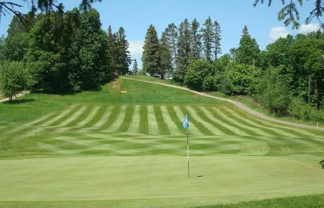 AnyConv.com__Ridgeview Golf Course 2