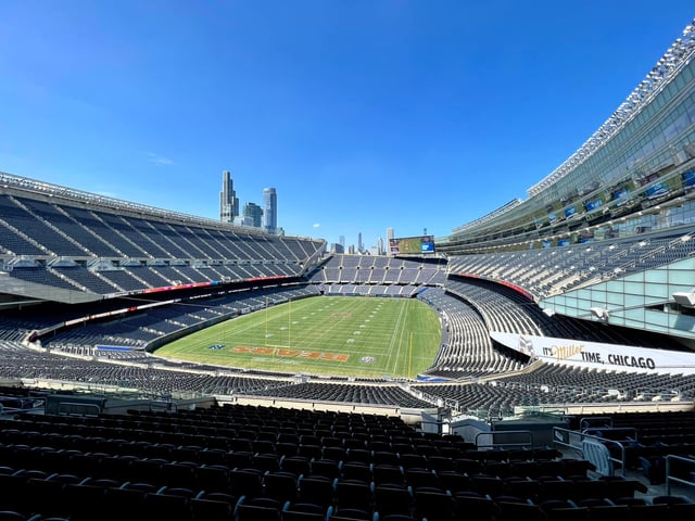 soldier field header.jpeg