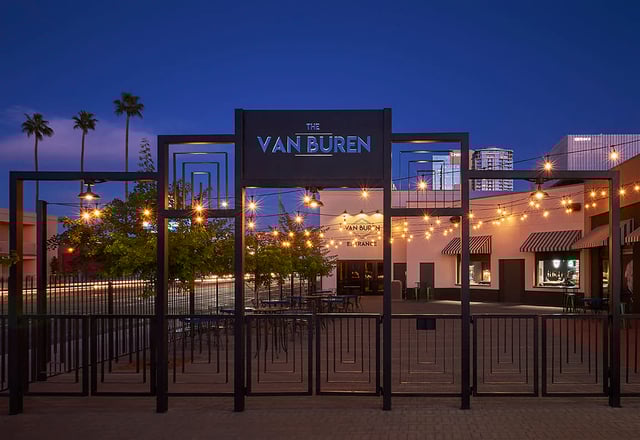the van buren visit phoenix .jpg