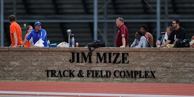 joe_mize_track_complex