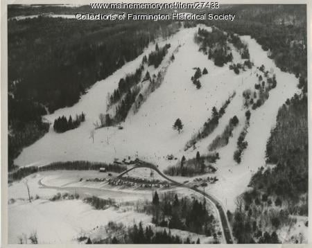 Titcomb mountain 7.jpeg