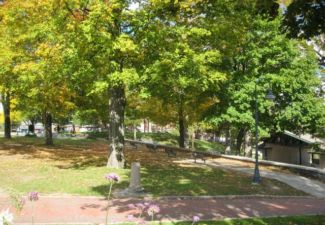 Shepard Park7