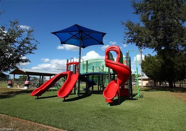 Jason Verdow Memorial Park 4