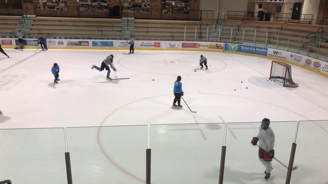 117184092_3325183250876032_3130777082731579570_n