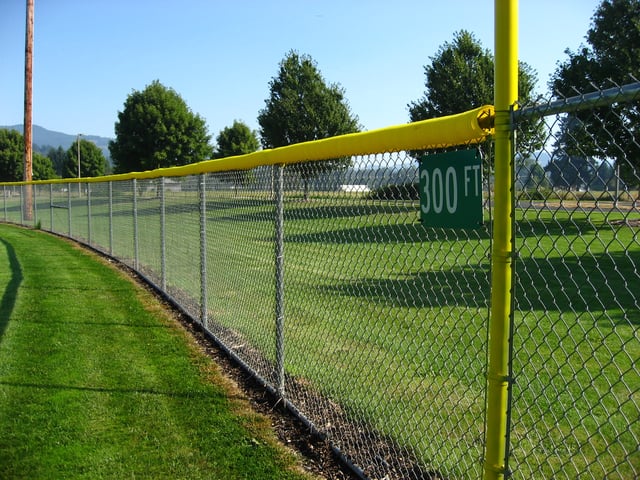 Bob Artz Memorial Park10