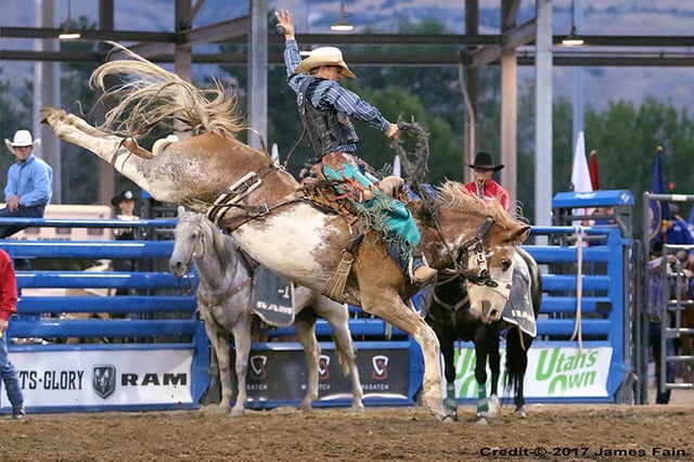 40619450_10160883917975215_7732450891113955328_n