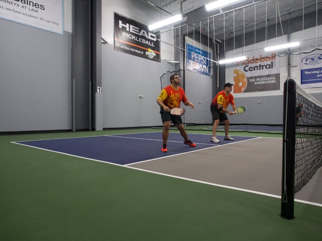 pickleball zone bend (105)