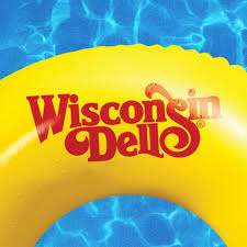 Wisconsin Dells High School