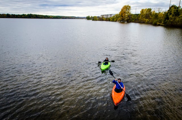 boardman lake trail 5