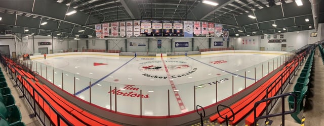 Paradise Double Ice 2.jpg