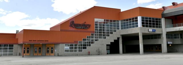 Queensbury-Banner-Parallax.jpg