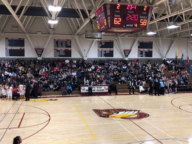 clovis west 3