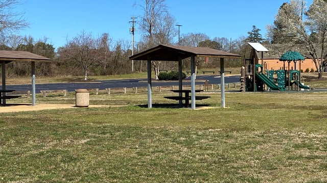 charles brown park yorktown 3