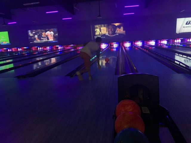 Shindig Family Entertainment Center6