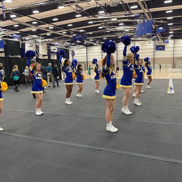 83798396_595647957688666_7752920889930285056_n