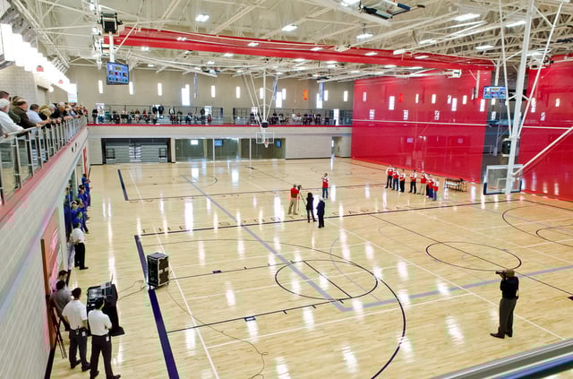 12200059414_b61b36678e_b