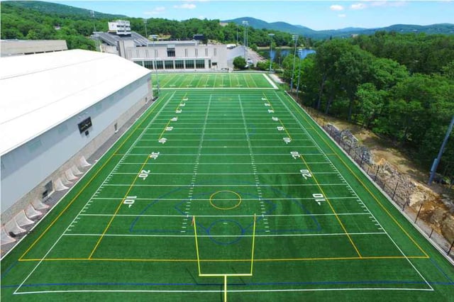 US Military Academy at West Point  training fields.jpeg