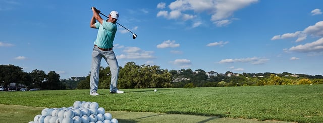 64543419_2207326702648738_7994495285453651968_n