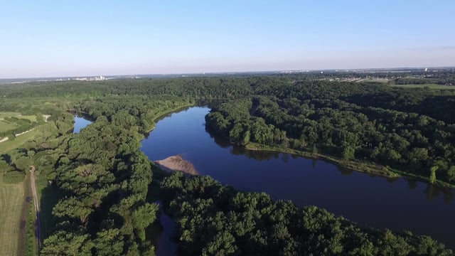 Seminole Valley Park 3