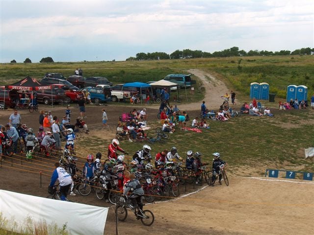 Meadowlark North Park 4