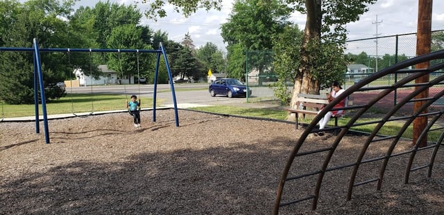 Robb Park3