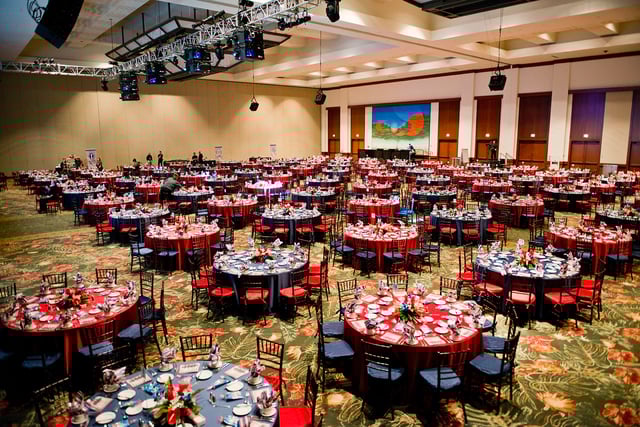 HCC Ballroom_credit Keith Uehara Photography 0051 Large.jpeg