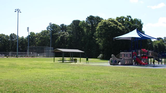 Kiln Creek Park4