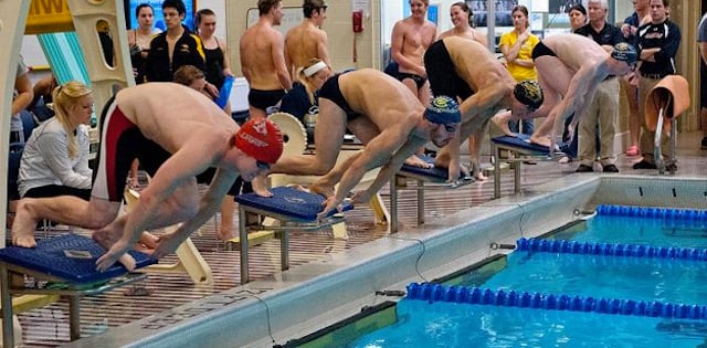 University of Wisconsin4