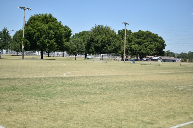 Big Sun Soccer Complex4