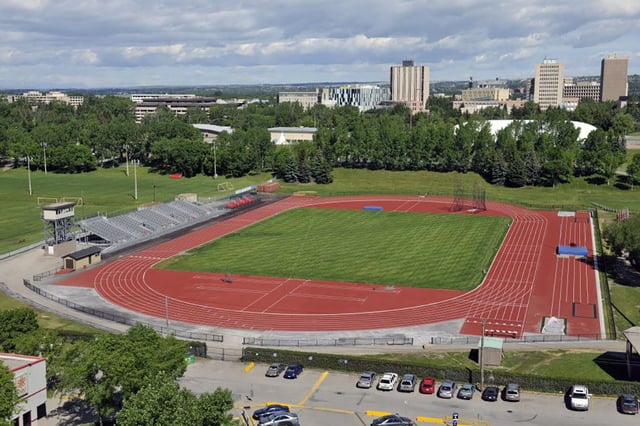 foothills-athletic-park.jpeg