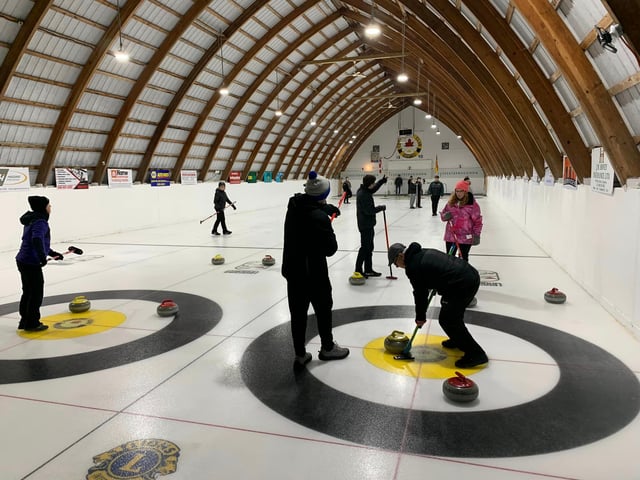Curling centre saint john.jpg