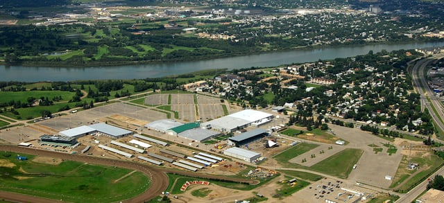 prairieland park 4