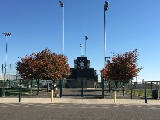 gateway-sports-complex (1)