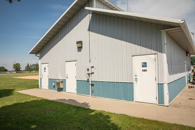 Centennial-Athletic-Complex-(40)-large (1).jpg