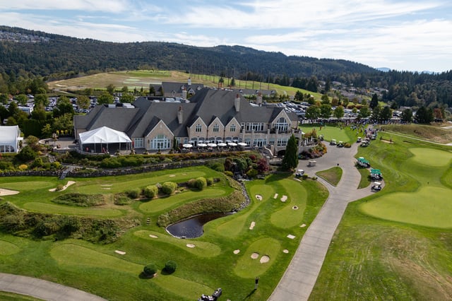 The Golf Club at Newcastle helicopter view.jpeg