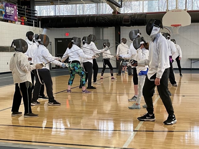 Westshore YMCA