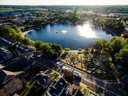 barberton town lake.jpeg