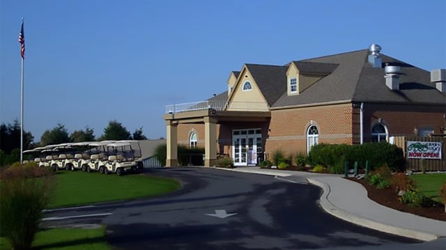 Mayapple Golf Club6