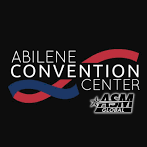 Abilene Convention Center