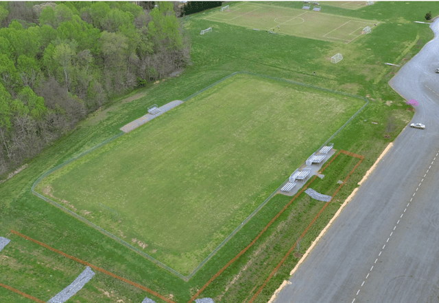 Fields bensville.png