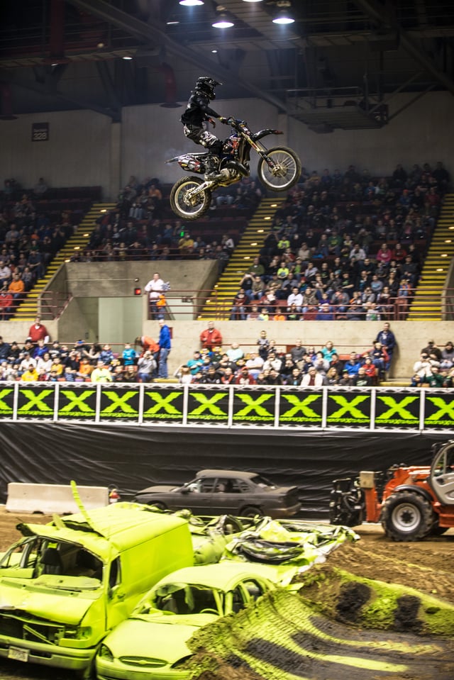 La crosse event center bmx.jpeg