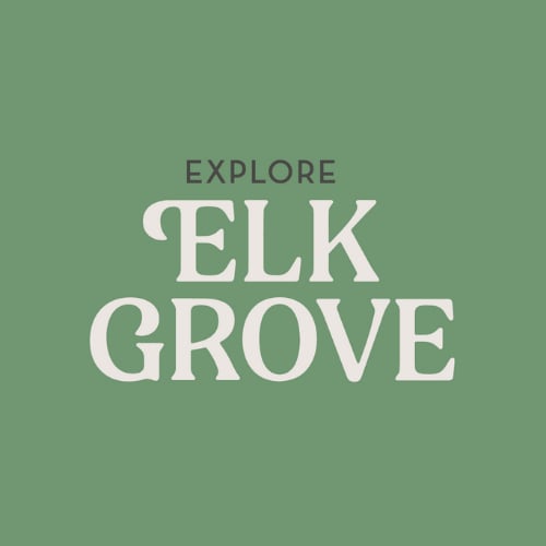 Explore Elk Grove Logo.png